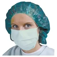 denta-tec-220260711012650734244