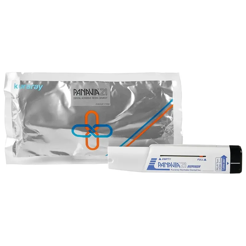denta-tec-220260711012701734274