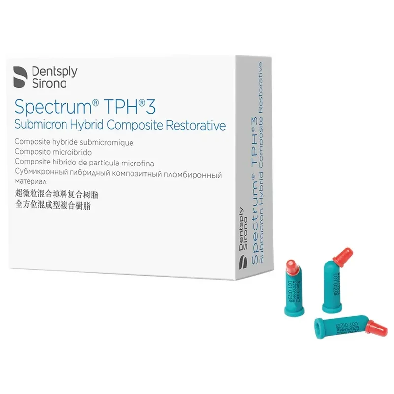 denta-tec-220260711012716734319