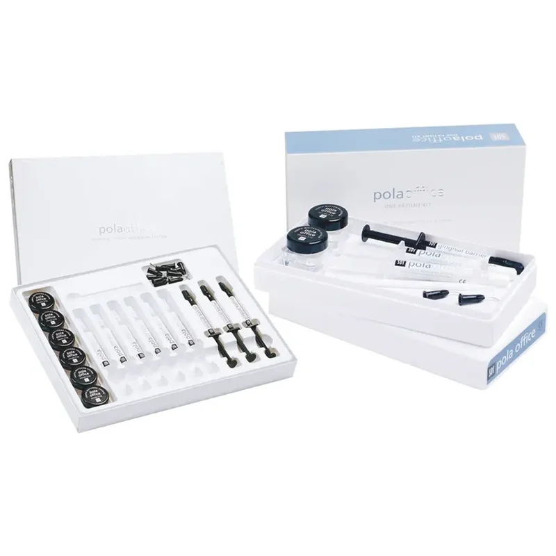 denta-tec-220260711012725734345