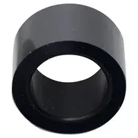 denta-tec-220260711012743734401