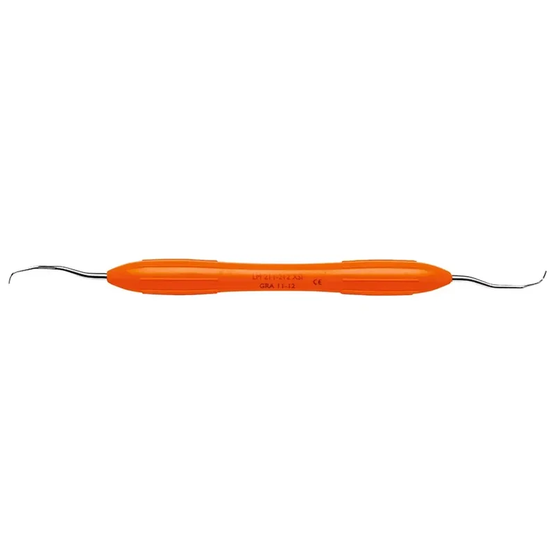 denta-tec-220260711012759734439