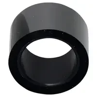 denta-tec-220260711012806734458