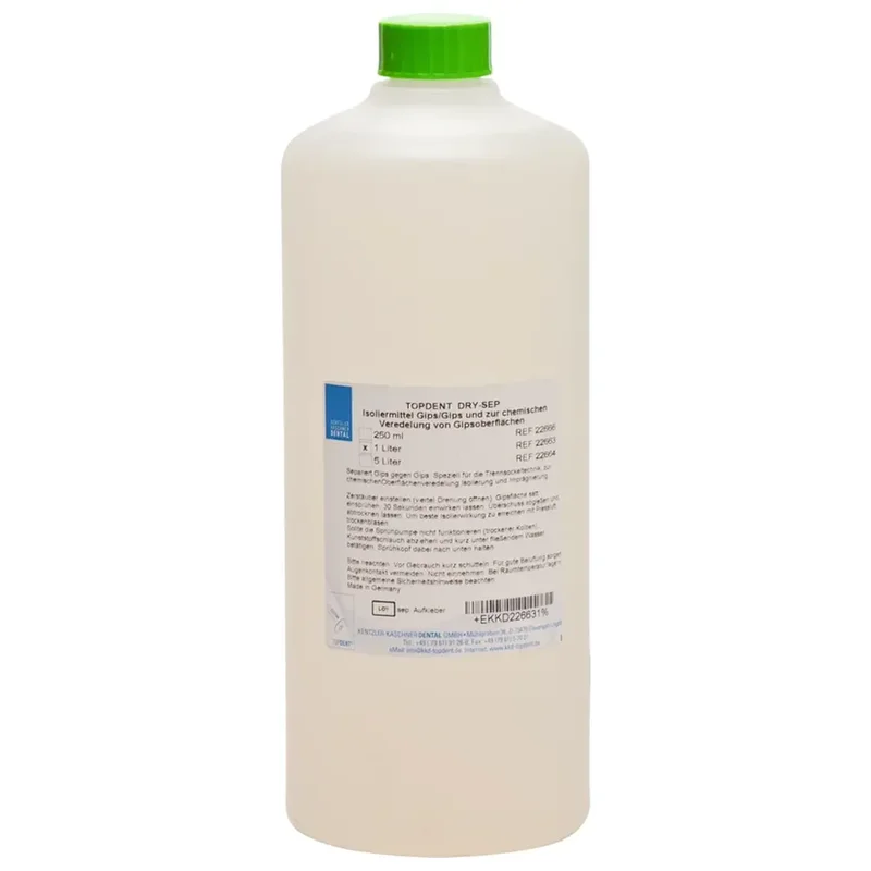 denta-tec-220260711012829734532