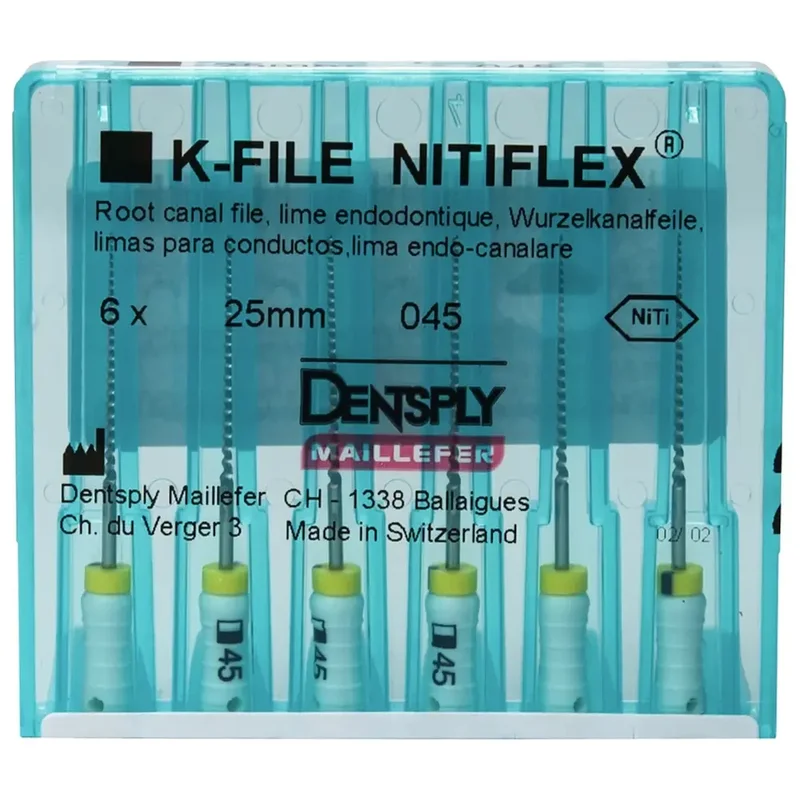 denta-tec-220260711012836734551