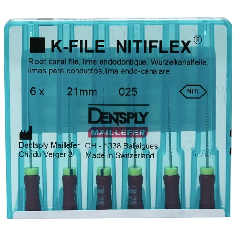 denta-tec-220260711012849734588