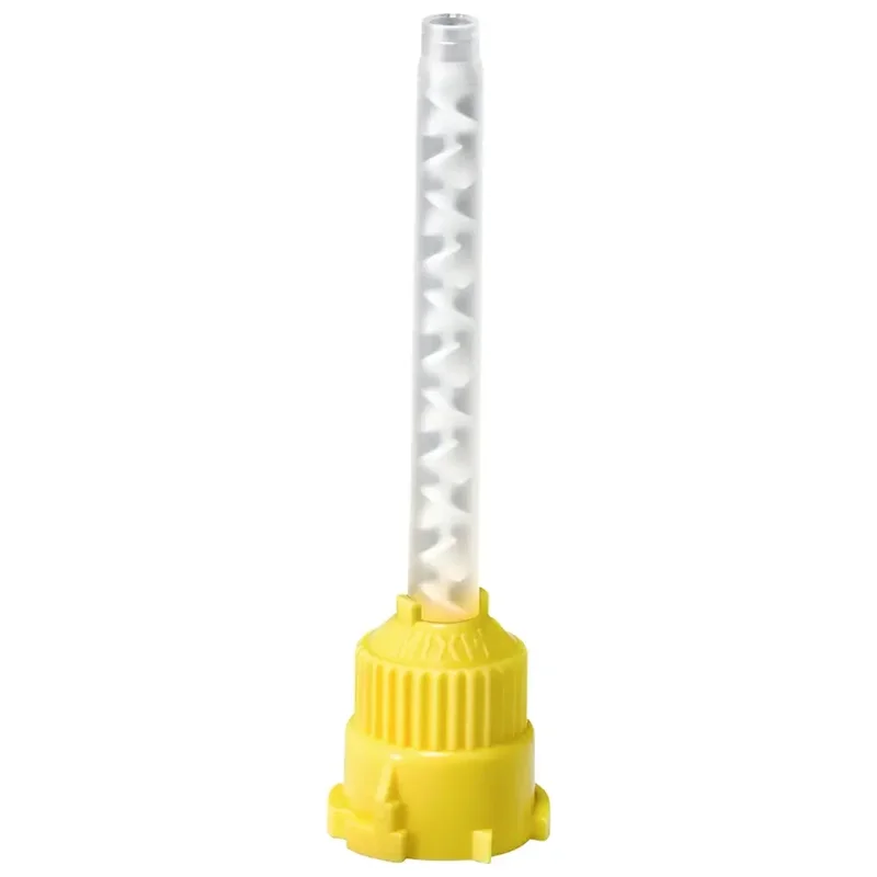 denta-tec-220260711012908734642