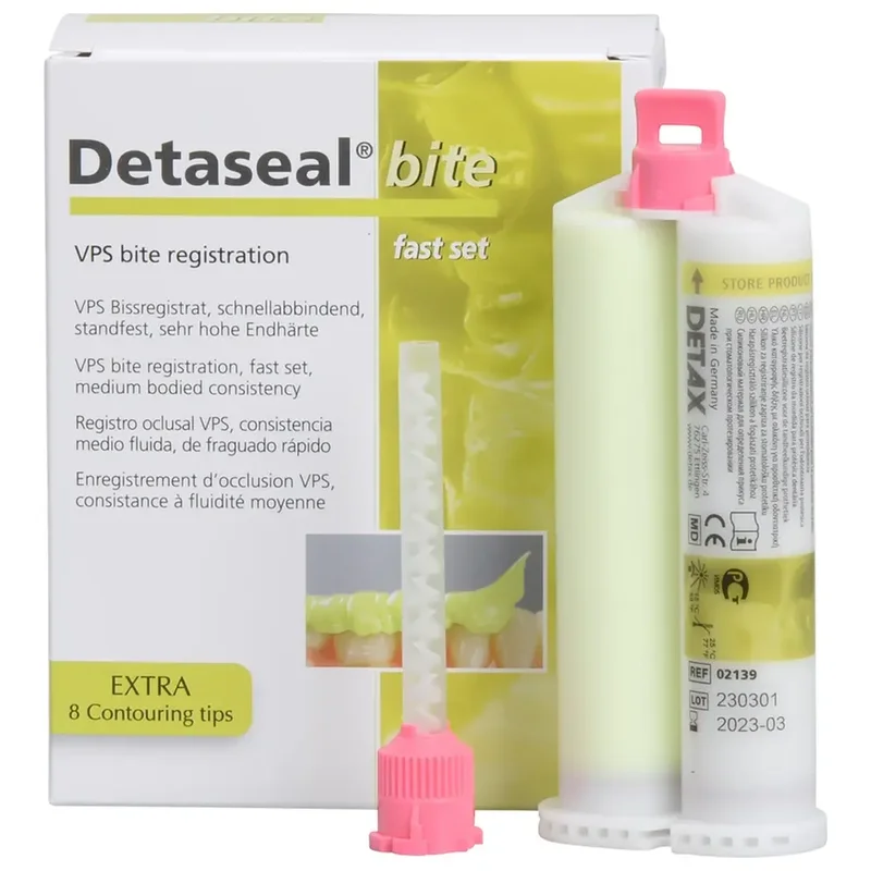 denta-tec-220260711012909734644