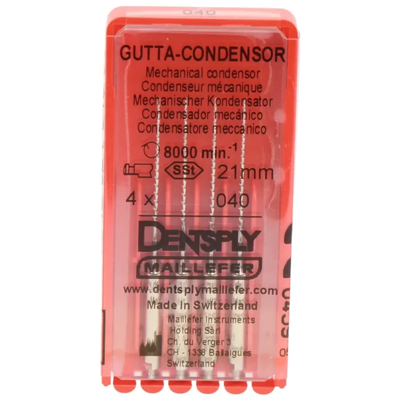 denta-tec-220260711012940734725