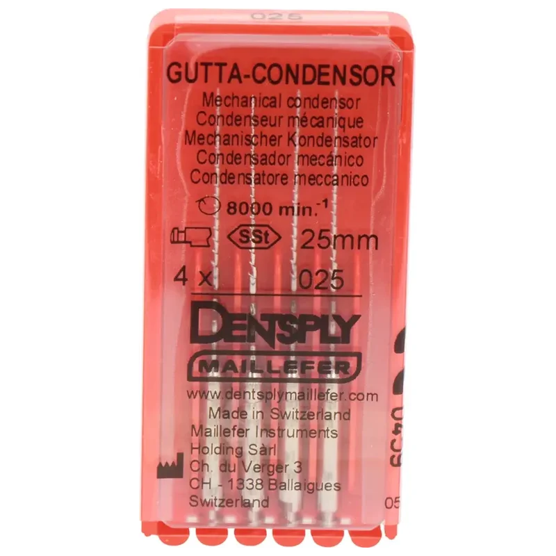 denta-tec-220260711012945734741