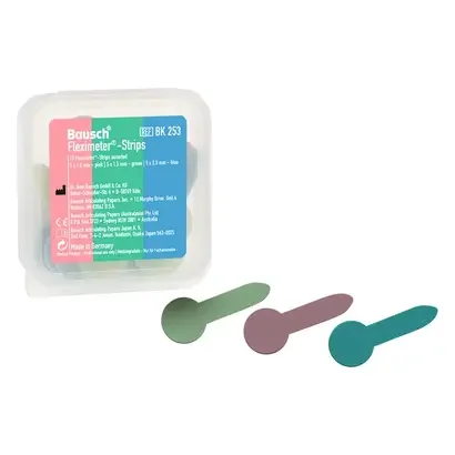 denta-tec-220260711013032734870