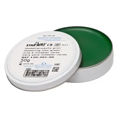 denta-tec-220260711013059734951