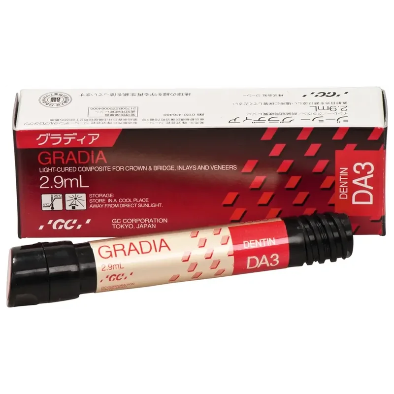 denta-tec-220260711013102734960