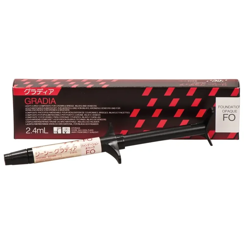 denta-tec-220260711013105734969