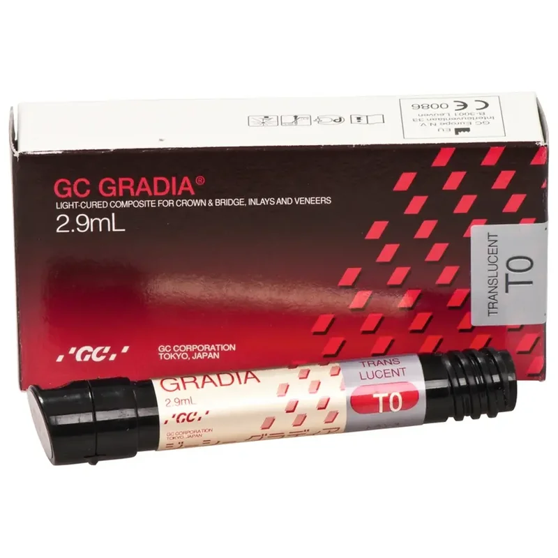 denta-tec-220260711013107734976