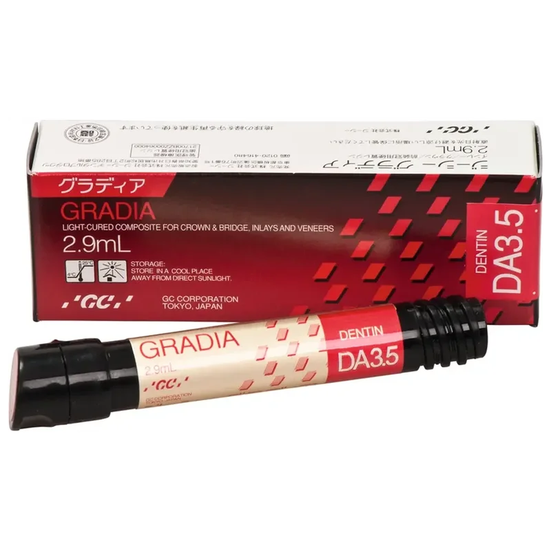 denta-tec-220260711013111734987