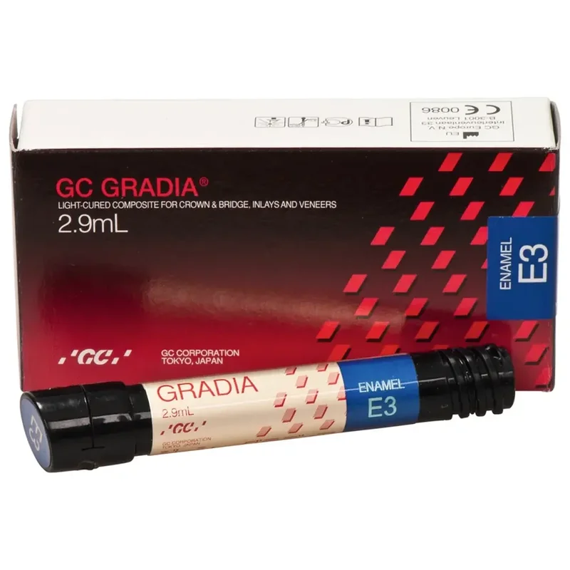 denta-tec-220260711013116735000