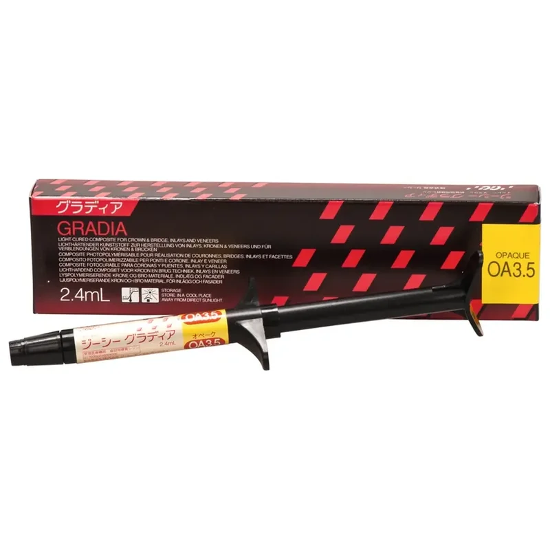 denta-tec-220260711013118735002