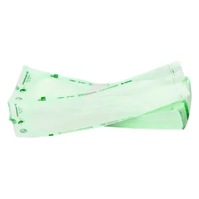 denta-tec-220260711013325735384