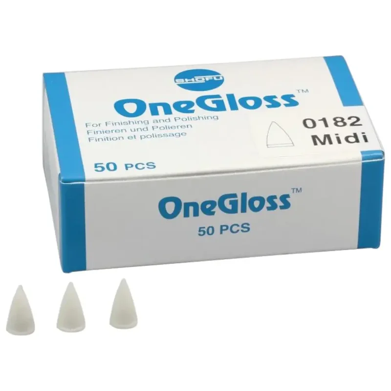 denta-tec-220260711013344735442