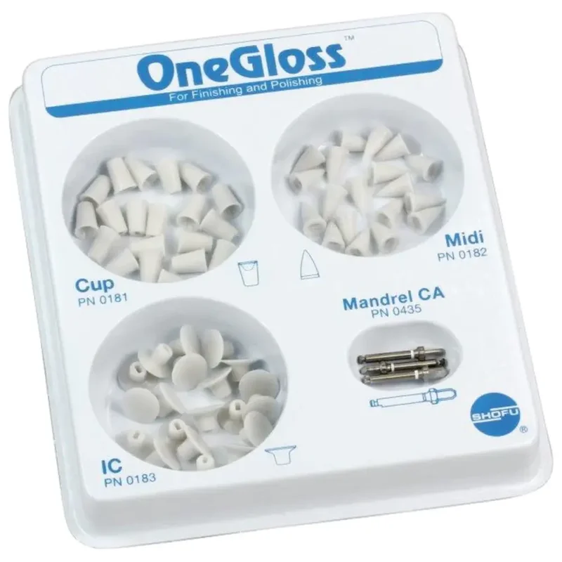 denta-tec-220260711013349735458