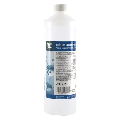 denta-tec-220260711013425735568