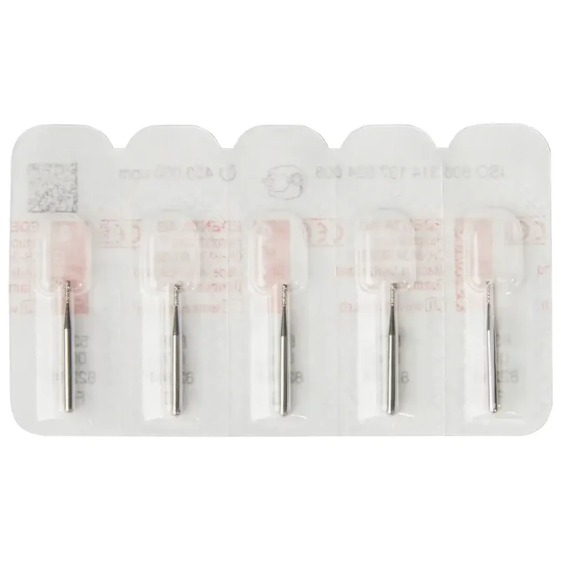 denta-tec-220260711013533735787