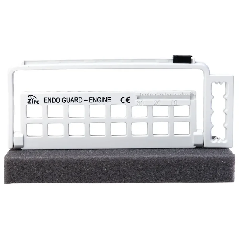 denta-tec-220260711013539735807