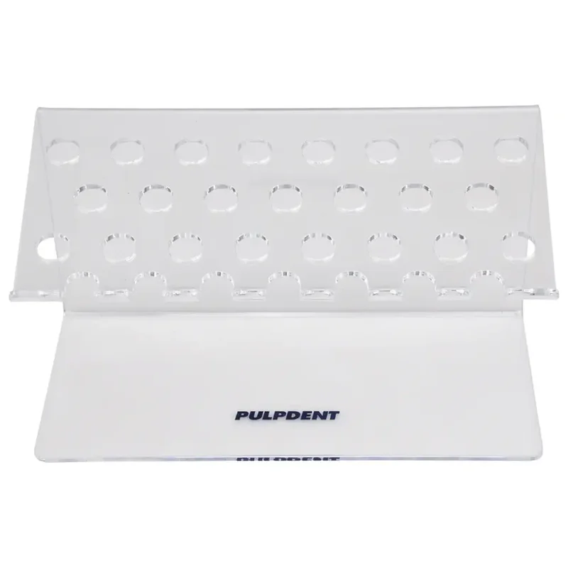denta-tec-220260711013544735824