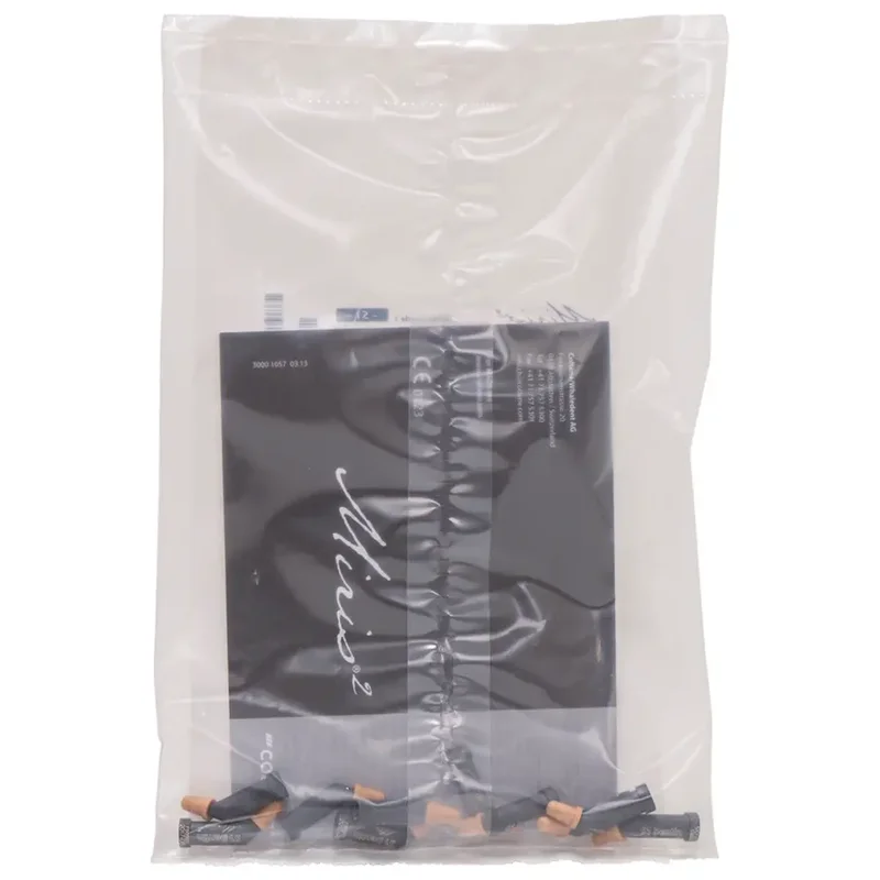 denta-tec-220260711013552735848