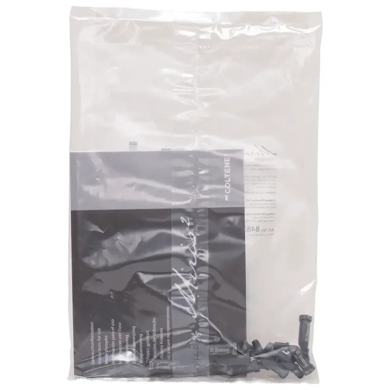 denta-tec-220260711013618735926
