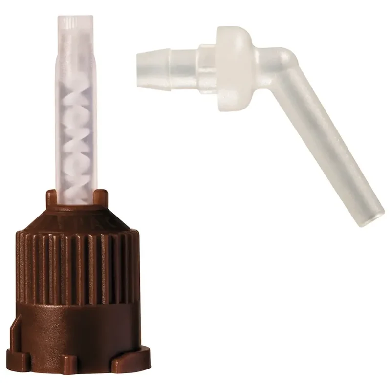 denta-tec-220260711013622735934