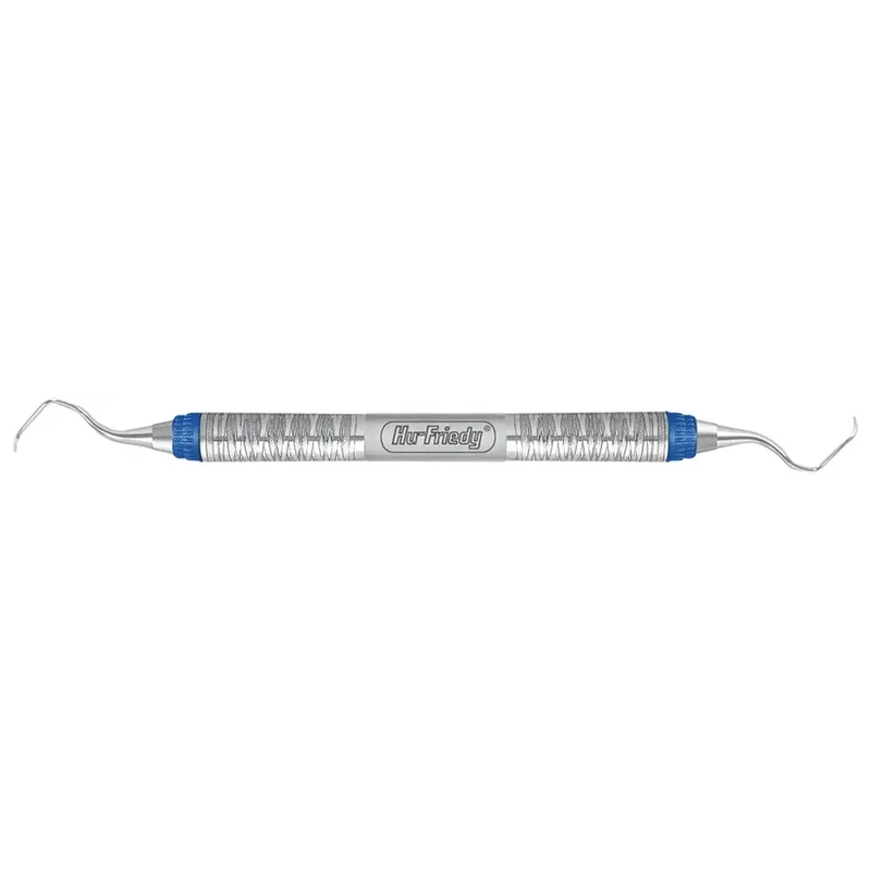 denta-tec-220260711013624735938