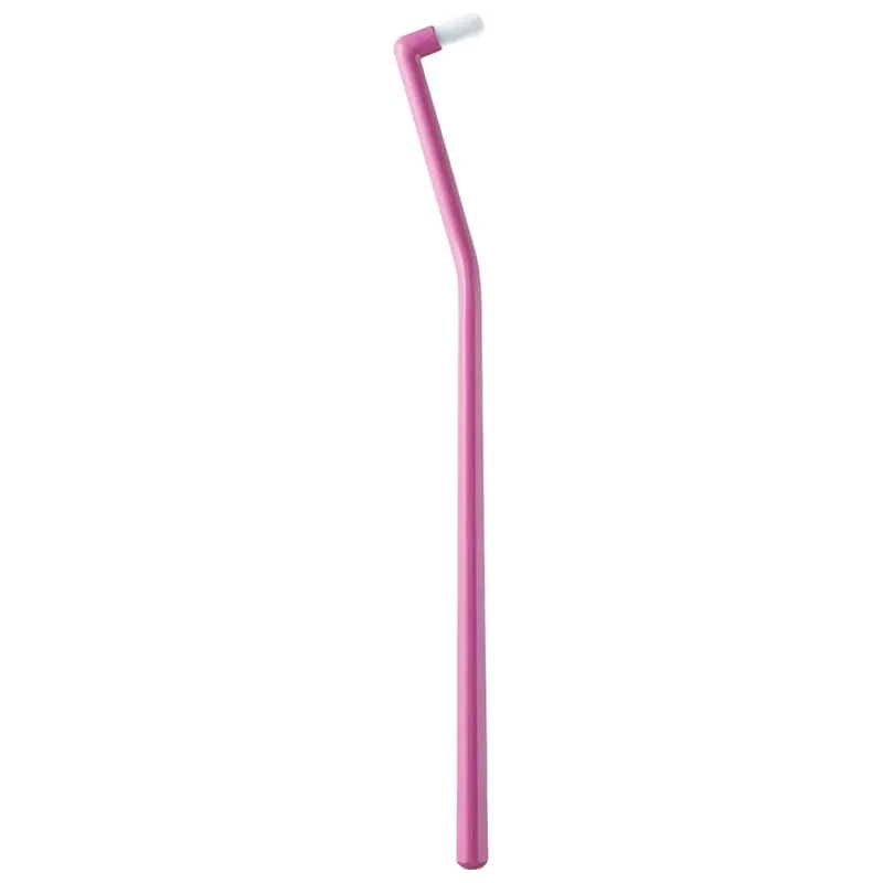 denta-tec-220260711013632735961