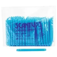 denta-tec-220260711013714736090