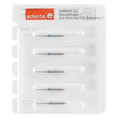 denta-tec-220260711013746736188