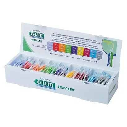 denta-tec-220260711013849736358