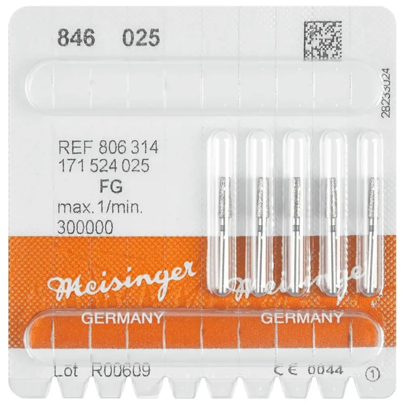denta-tec-220260711013900736385