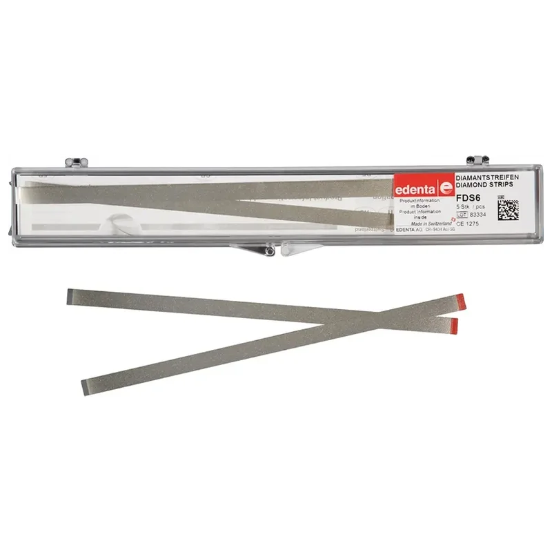 denta-tec-220260711013921736445