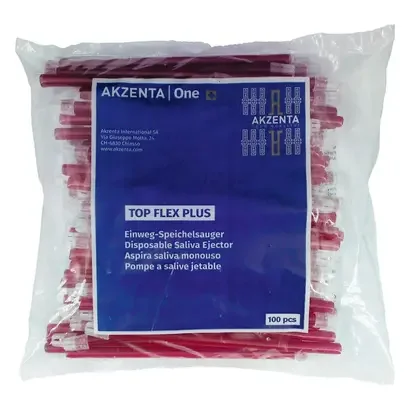 denta-tec-220260711013934736479