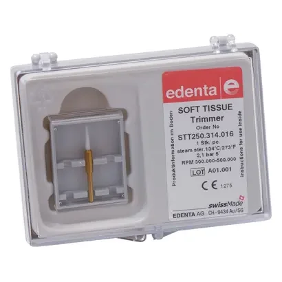 denta-tec-220260711014012736603