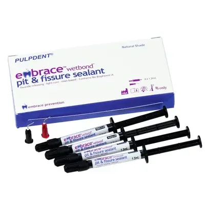 denta-tec-220260711014018736623