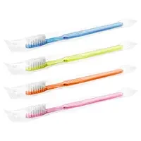 denta-tec-220260711014023736640