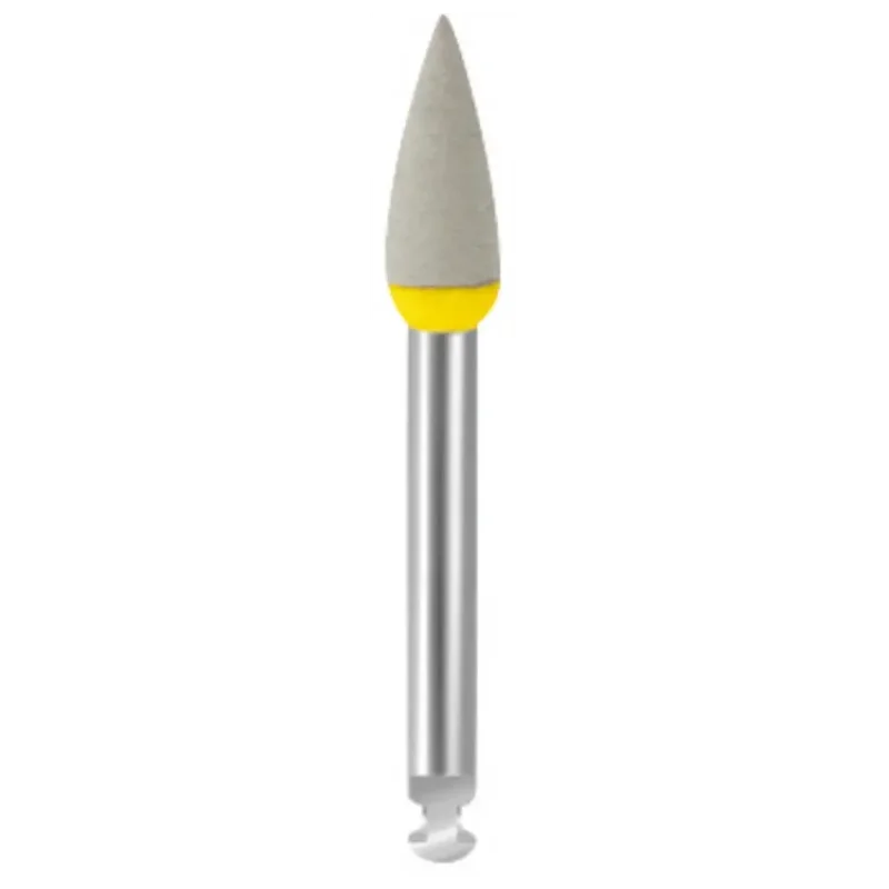 denta-tec-220260711014030736659