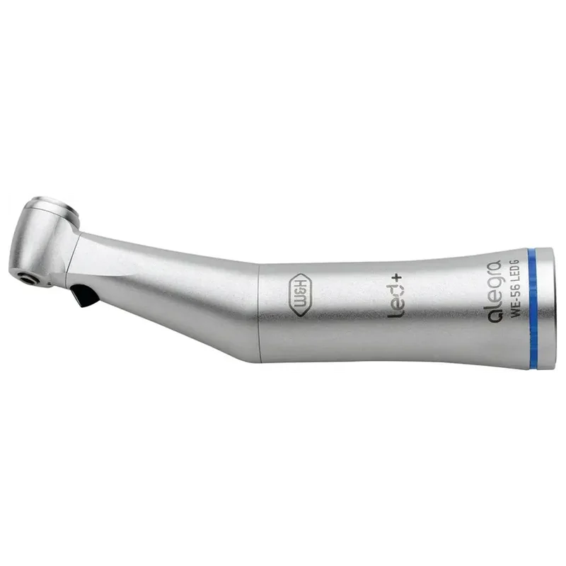 denta-tec-220260711014046736702