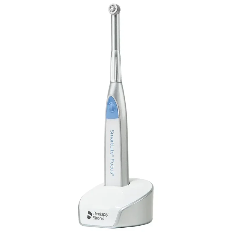 denta-tec-220260711014048736707