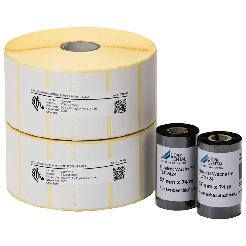 denta-tec-220260711014057736731