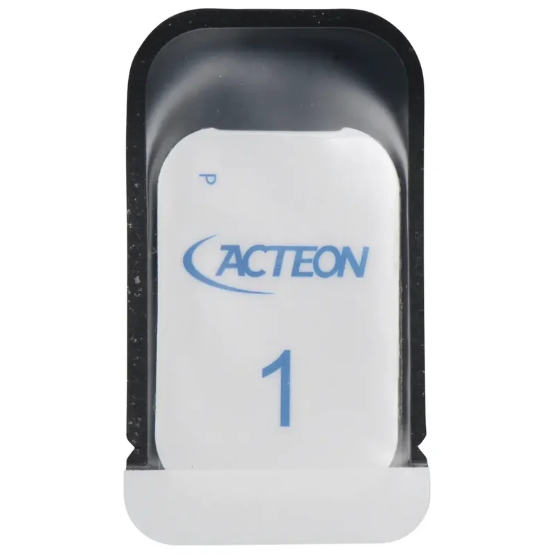 denta-tec-220260711014126736818