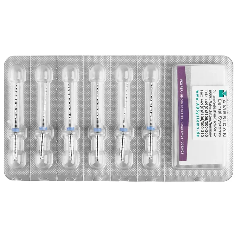 denta-tec-220260711014138736846