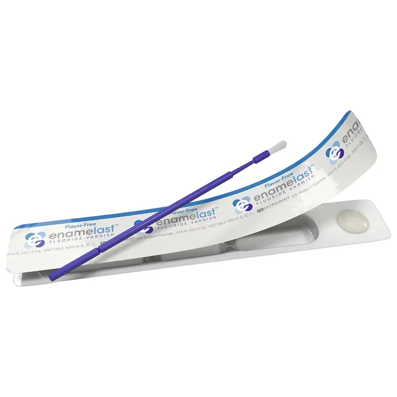 denta-tec-220260711014227736987